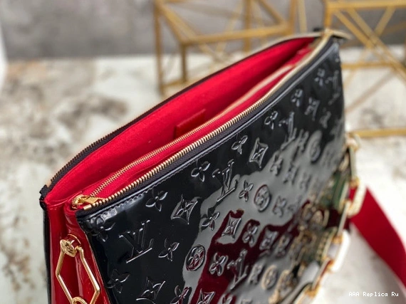 AAA Replica Ru COUSSIN LOUIS MM VUITTON 0726
